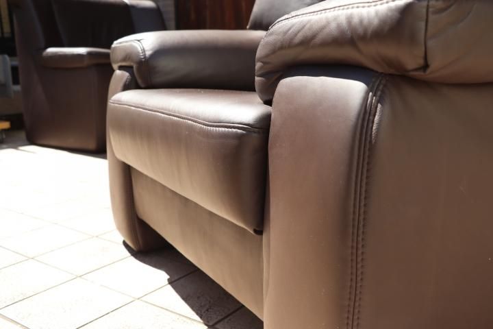 値下げ/IDC OTSUKA(大塚家具)取り扱いのドイツのメーカーhimolla 値下げ/IDC OTSUKA(大塚家具)取り扱いのドイツのメーカーhimolla