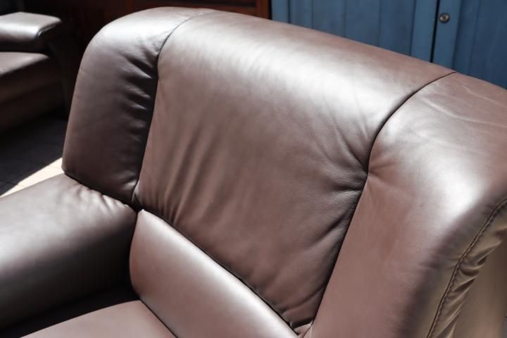 値下げ/IDC OTSUKA(大塚家具)取り扱いのドイツのメーカーhimolla 値下げ/IDC OTSUKA(大塚家具)取り扱いのドイツのメーカーhimolla