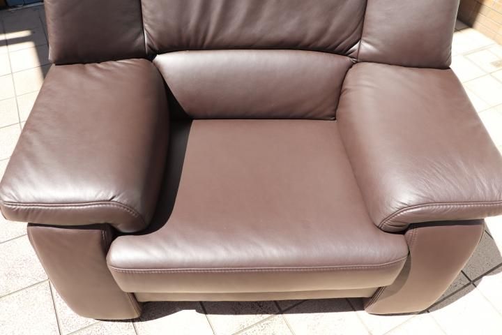 値下げ/IDC OTSUKA(大塚家具)取り扱いのドイツのメーカーhimolla 値下げ/IDC OTSUKA(大塚家具)取り扱いのドイツのメーカーhimolla