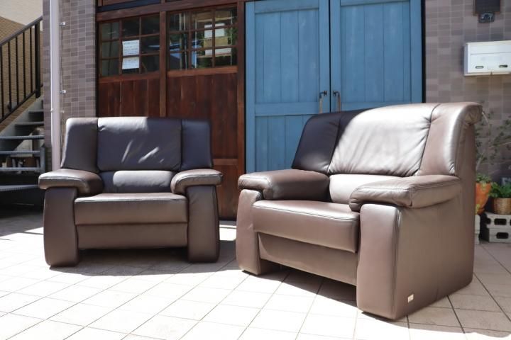 値下げ/IDC OTSUKA(大塚家具)取り扱いのドイツのメーカーhimolla 値下げ/IDC OTSUKA(大塚家具)取り扱いのドイツのメーカーhimolla