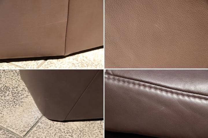 値下げ/IDC OTSUKA(大塚家具)取り扱いのドイツのメーカーhimolla 値下げ/IDC OTSUKA(大塚家具)取り扱いのドイツのメーカーhimolla