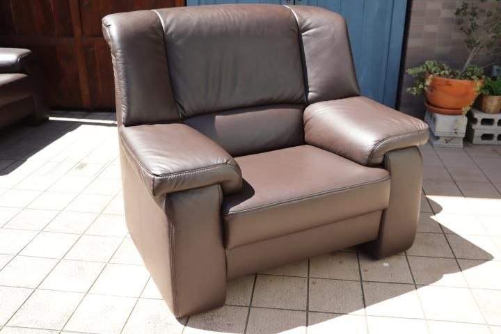 値下げ/IDC OTSUKA(大塚家具)取り扱いのドイツのメーカーhimolla 値下げ/IDC OTSUKA(大塚家具)取り扱いのドイツのメーカーhimolla