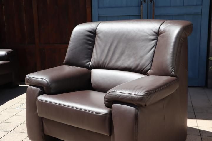値下げ/IDC OTSUKA(大塚家具)取り扱いのドイツのメーカーhimolla 値下げ/IDC OTSUKA(大塚家具)取り扱いのドイツのメーカーhimolla