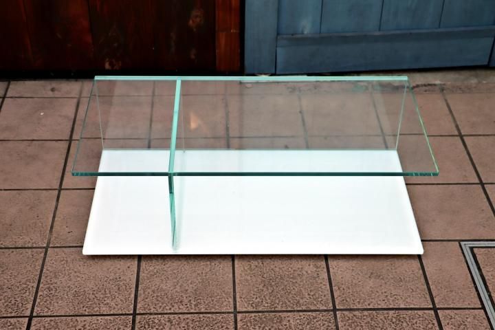 値下げ/Cassina ixc.(カッシーナ イクスシー)で取り扱われている 値下げ/Cassina ixc.(カッシーナ イクスシー)で取り扱われている