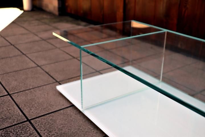 値下げ/Cassina ixc.(カッシーナ イクスシー)で取り扱われている 値下げ/Cassina ixc.(カッシーナ イクスシー)で取り扱われている