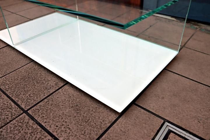 値下げ/Cassina ixc.(カッシーナ イクスシー)で取り扱われている 値下げ/Cassina ixc.(カッシーナ イクスシー)で取り扱われている