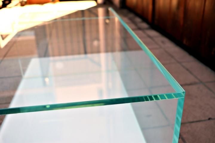 値下げ/Cassina ixc.(カッシーナ イクスシー)で取り扱われている 値下げ/Cassina ixc.(カッシーナ イクスシー)で取り扱われている