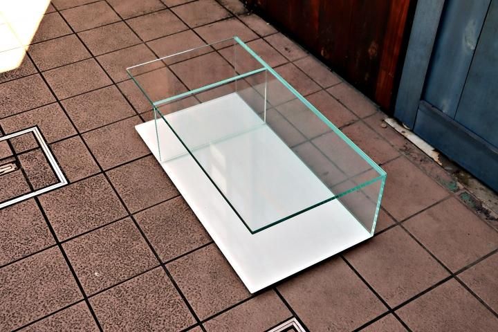 値下げ/Cassina ixc.(カッシーナ イクスシー)で取り扱われている 値下げ/Cassina ixc.(カッシーナ イクスシー)で取り扱われている