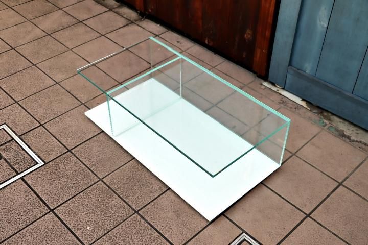 値下げ/Cassina ixc.(カッシーナ イクスシー)で取り扱われている 値下げ/Cassina ixc.(カッシーナ イクスシー)で取り扱われている