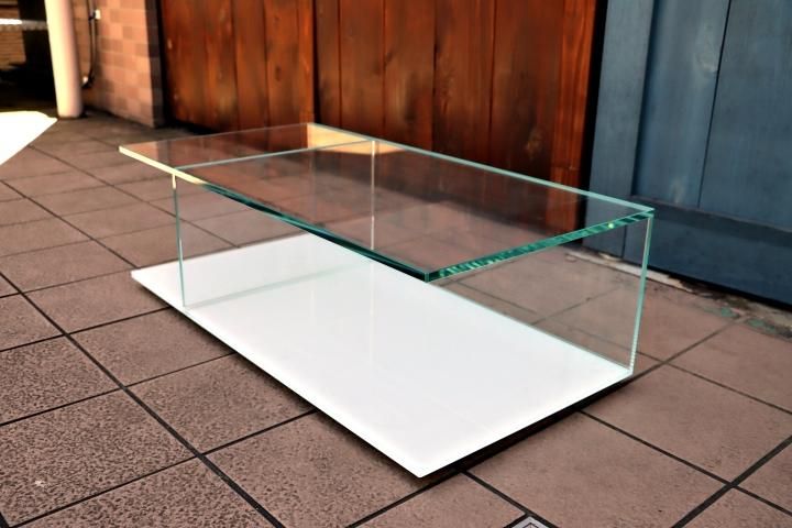 値下げ/Cassina ixc.(カッシーナ イクスシー)で取り扱われている 値下げ/Cassina ixc.(カッシーナ イクスシー)で取り扱われている