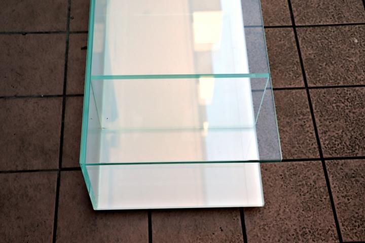 値下げ/Cassina ixc.(カッシーナ イクスシー)で取り扱われている 値下げ/Cassina ixc.(カッシーナ イクスシー)で取り扱われている