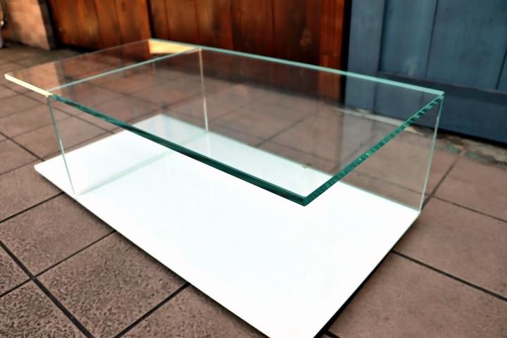 値下げ/Cassina ixc.(カッシーナ イクスシー)で取り扱われている 値下げ/Cassina ixc.(カッシーナ イクスシー)で取り扱われている