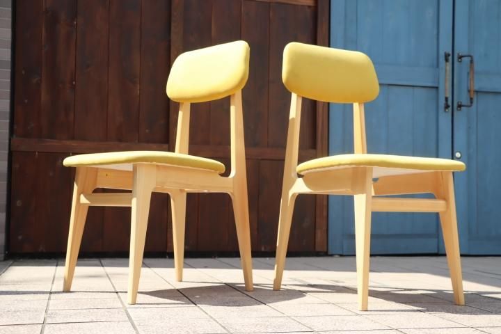 IDEE(イデー)で取り扱われるLOOMIS(ルーミス) ダイニング IDEE(イデー)で取り扱われるLOOMIS(ルーミス) ダイニング