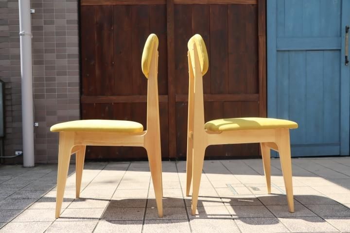 IDEE(イデー)で取り扱われるLOOMIS(ルーミス) ダイニング IDEE(イデー)で取り扱われるLOOMIS(ルーミス) ダイニング