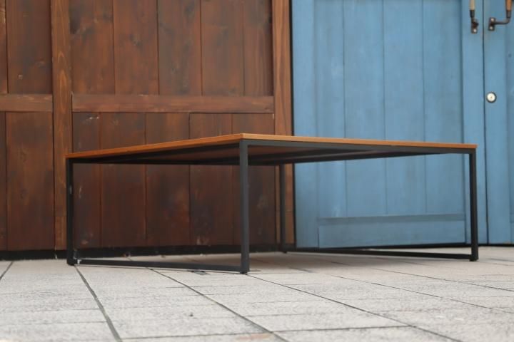 北欧デンマークのブランドBoConcept(ボーコンセプト)のLUGO 北欧デンマークのブランドBoConcept(ボーコンセプト)のLUGO