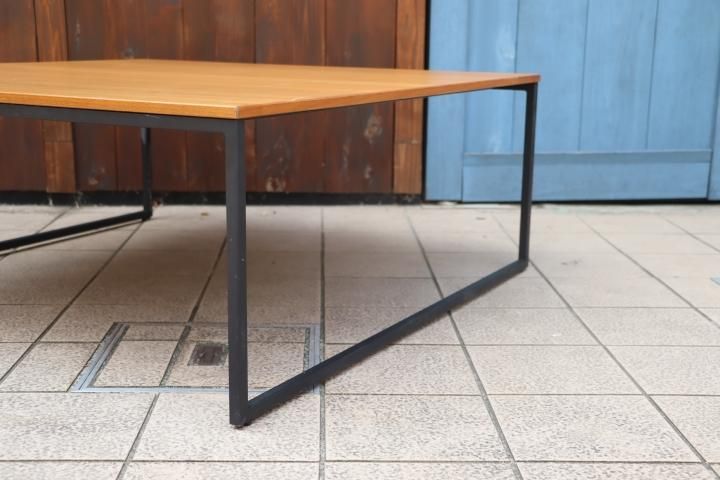 北欧デンマークのブランドBoConcept(ボーコンセプト)のLUGO 北欧デンマークのブランドBoConcept(ボーコンセプト)のLUGO