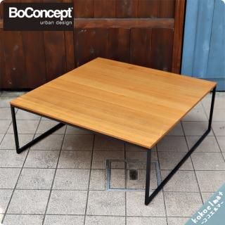 BoConcept(ボーコンセプト) - kokoelma -ココエルマ- 雑貨・中古