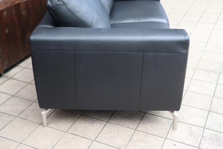 イタリアのブランドNATUZZI EDITIONS(ナツッジ エディションズ イタリアのブランドNATUZZI EDITIONS(ナツッジ エディションズ
