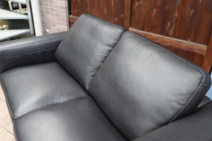 イタリアのブランドNATUZZI EDITIONS(ナツッジ エディションズ イタリアのブランドNATUZZI EDITIONS(ナツッジ エディションズ
