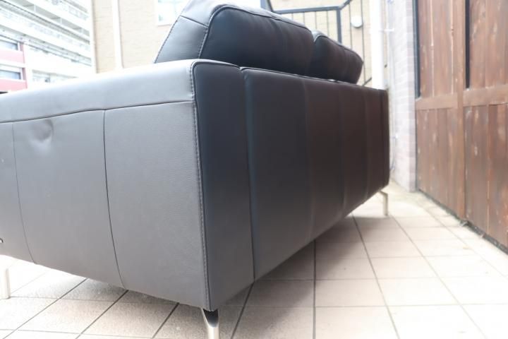 イタリアのブランドNATUZZI EDITIONS(ナツッジ エディションズ イタリアのブランドNATUZZI EDITIONS(ナツッジ エディションズ