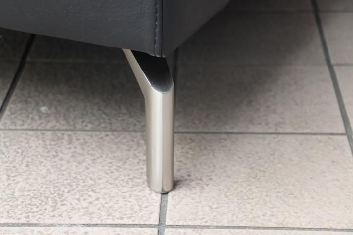 イタリアのブランドNATUZZI EDITIONS(ナツッジ エディションズ イタリアのブランドNATUZZI EDITIONS(ナツッジ エディションズ