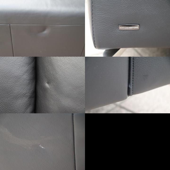 イタリアのブランドNATUZZI EDITIONS(ナツッジ エディションズ イタリアのブランドNATUZZI EDITIONS(ナツッジ エディションズ