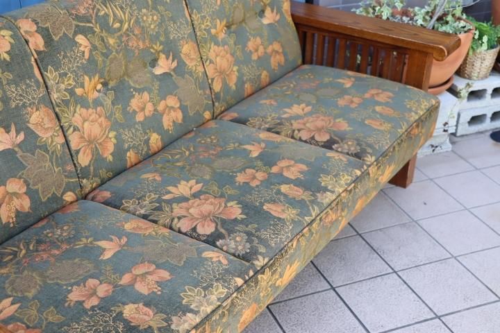 MITSUKOSHI(三越家具)の高級家具、Brugge(三越ブルージュ)の MITSUKOSHI(三越家具)の高級家具、Brugge(三越ブルージュ)の
