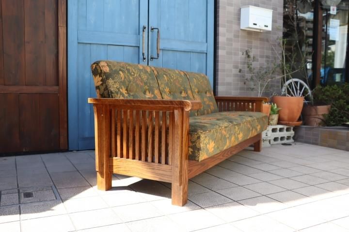 MITSUKOSHI(三越家具)の高級家具、Brugge(三越ブルージュ)の MITSUKOSHI(三越家具)の高級家具、Brugge(三越ブルージュ)の