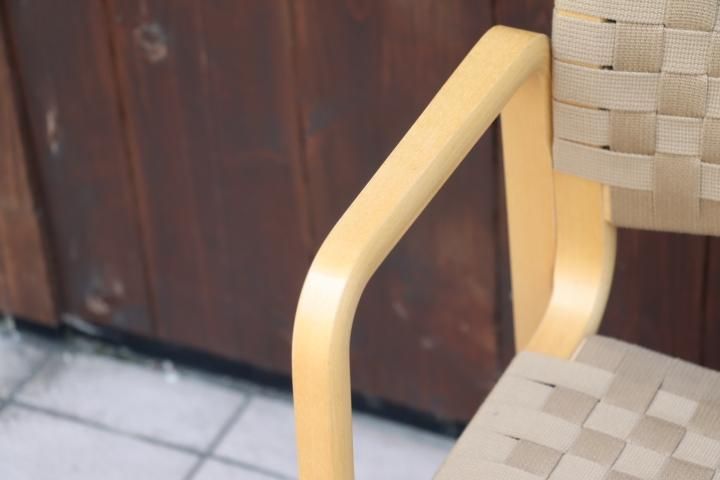 値下げ/arflex(アルフレックス)のNT SLIM(エヌティー スリム 値下げ/arflex(アルフレックス)のNT SLIM(エヌティー スリム