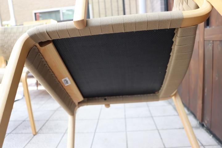 値下げ/arflex(アルフレックス)のNT SLIM(エヌティー スリム 値下げ/arflex(アルフレックス)のNT SLIM(エヌティー スリム