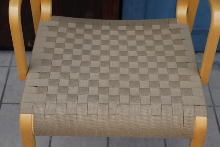 値下げ/arflex(アルフレックス)のNT SLIM(エヌティー スリム 値下げ/arflex(アルフレックス)のNT SLIM(エヌティー スリム