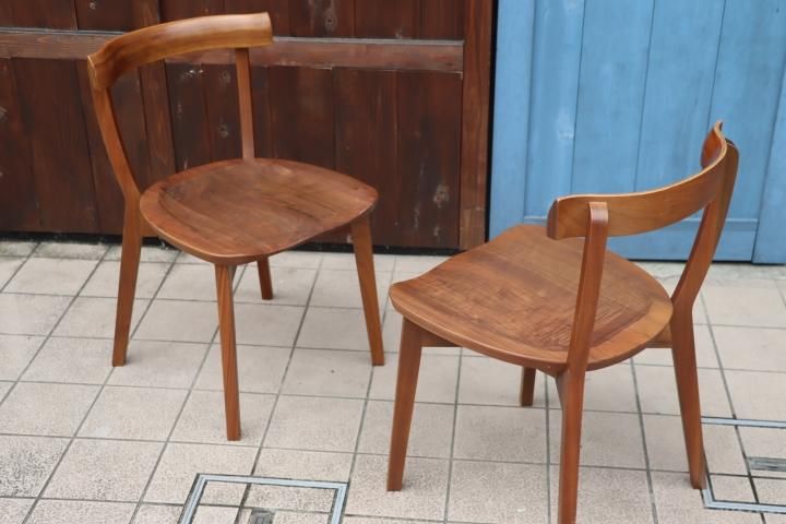 値下げ/旭川の家具メーカーEARLY TIMESα(アーリータイムスα)のDC-4