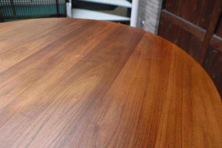 旭川の家具メーカーEARLY TIMESα(アーリータイムスα)のETA-D4 旭川の家具メーカーEARLY TIMESα(アーリータイムスα)のETA-D4