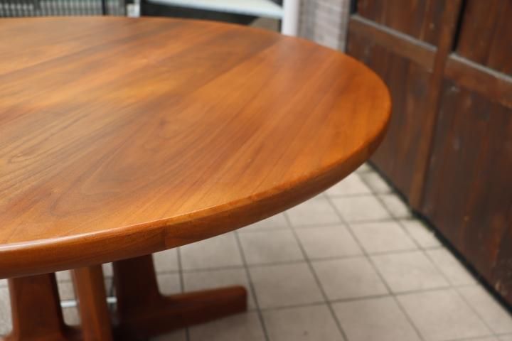 旭川の家具メーカーEARLY TIMESα(アーリータイムスα)のETA-D4 旭川の家具メーカーEARLY TIMESα(アーリータイムスα)のETA-D4