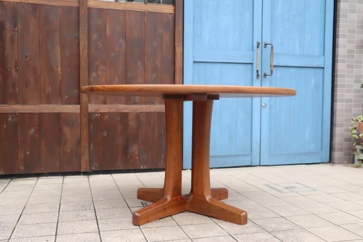 旭川の家具メーカーEARLY TIMESα(アーリータイムスα)のETA-D4 旭川の家具メーカーEARLY TIMESα(アーリータイムスα)のETA-D4
