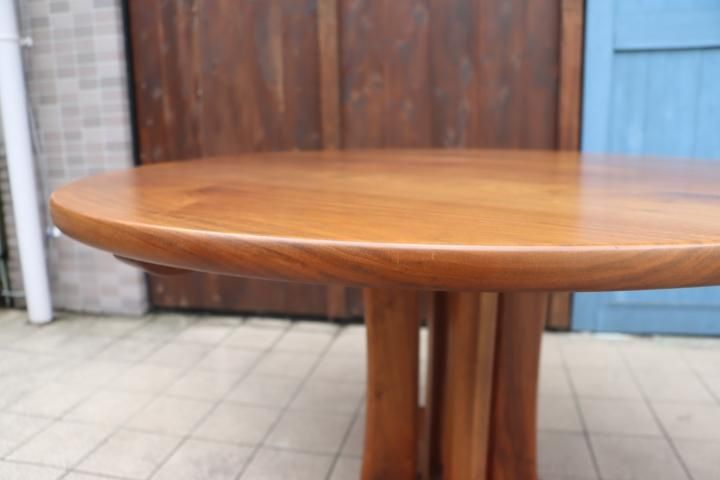 旭川の家具メーカーEARLY TIMESα(アーリータイムスα)のETA-D4 旭川の家具メーカーEARLY TIMESα(アーリータイムスα)のETA-D4