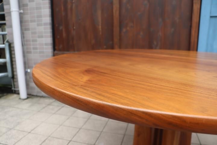旭川の家具メーカーEARLY TIMESα(アーリータイムスα)のETA-D4 旭川の家具メーカーEARLY TIMESα(アーリータイムスα)のETA-D4