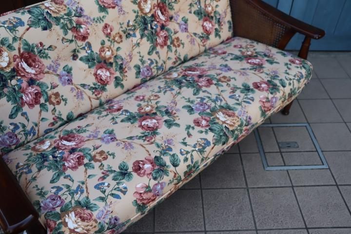 展示品◇Karimoku(カリモク家具)のCOLONIAL(コロニアル)シリーズ 展示品◇Karimoku(カリモク家具)のCOLONIAL(コロニアル)シリーズ