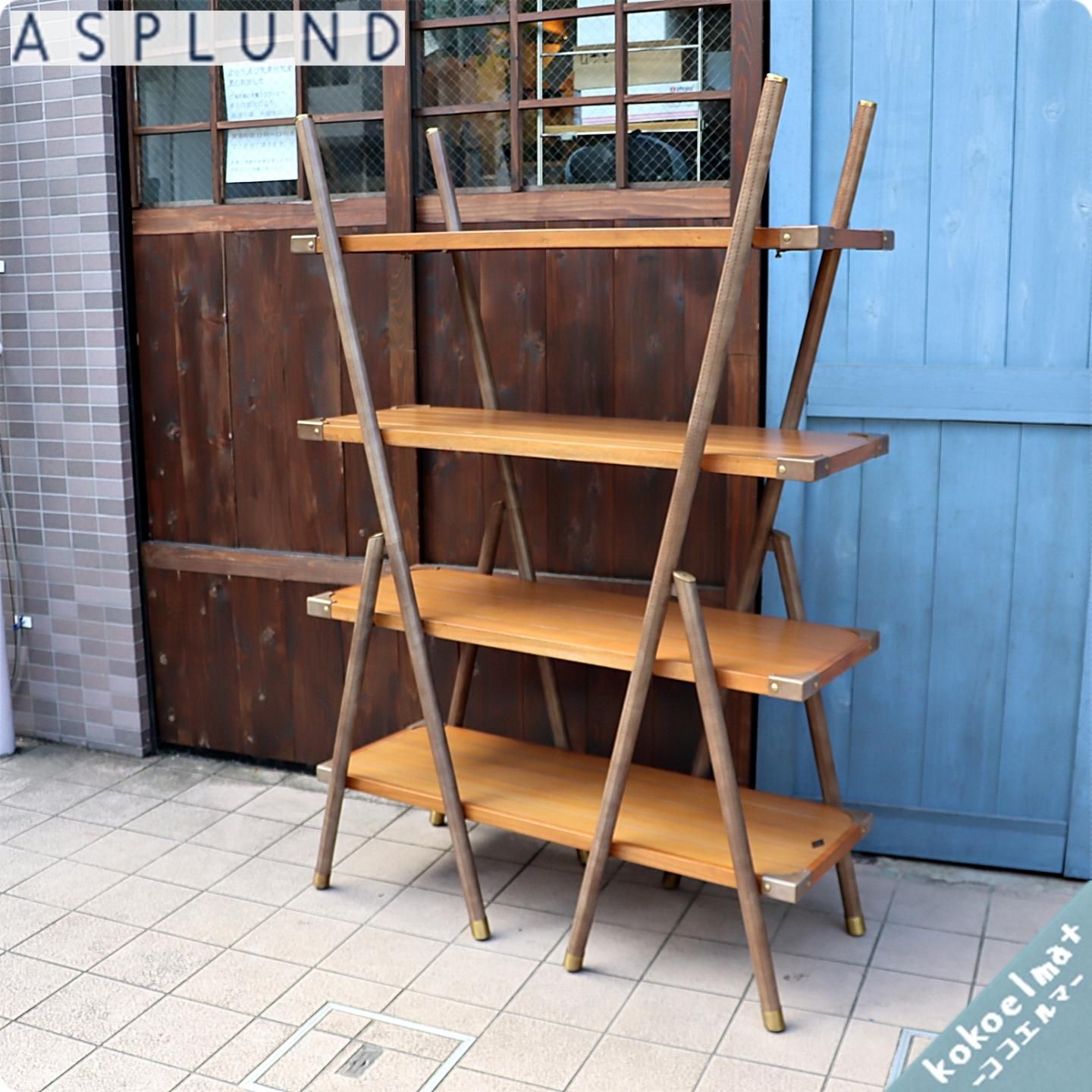 低価格で大人気の 展示品◇APLUND(アスプルンド)取り扱いのメーカーPRIZMIC＆BRILL 額縁