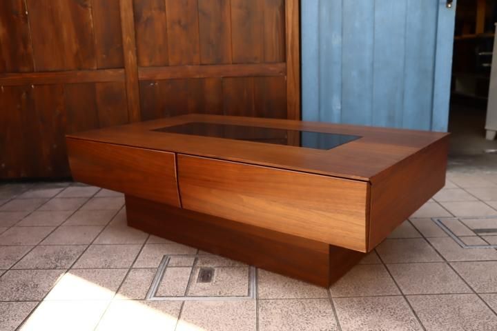 値下げ/福岡大川の家具メーカーMeuble(モーブル)のZEST(ゼスト