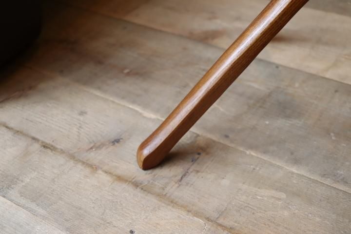 ACME FURNITURE(アクメファニチャー)の60年代の雰囲気を再現した ACME FURNITURE(アクメファニチャー)の60年代の雰囲気を再現した