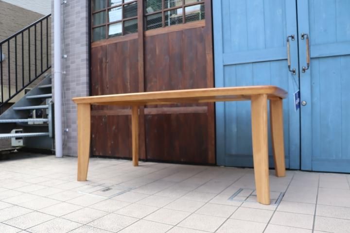karimoku(カリモク家具)のchitano(チターノ)シリーズの karimoku(カリモク家具)のchitano(チターノ)シリーズの