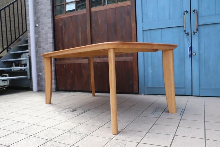 karimoku(カリモク家具)のchitano(チターノ)シリーズの karimoku(カリモク家具)のchitano(チターノ)シリーズの