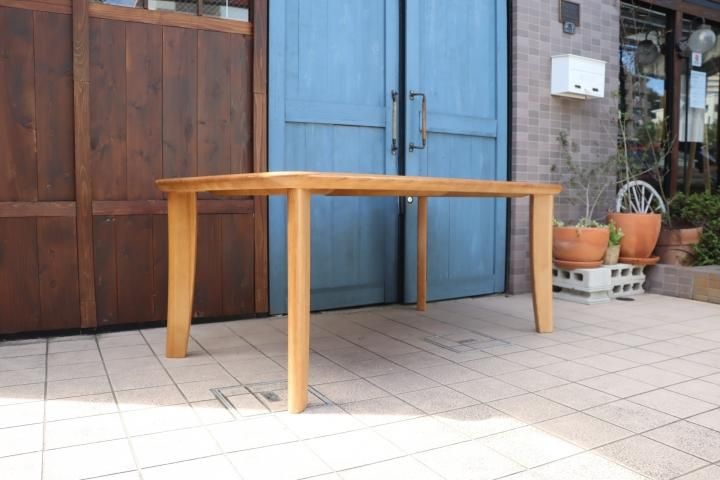 karimoku(カリモク家具)のchitano(チターノ)シリーズの karimoku(カリモク家具)のchitano(チターノ)シリーズの