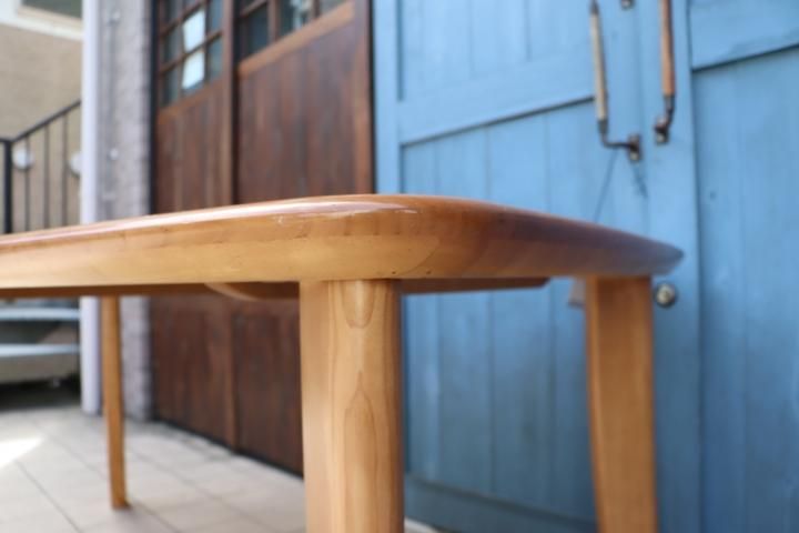 karimoku(カリモク家具)のchitano(チターノ)シリーズの karimoku(カリモク家具)のchitano(チターノ)シリーズの