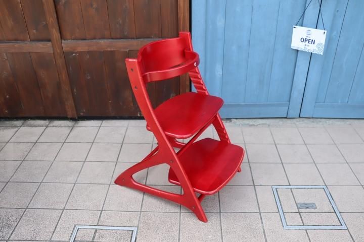 yamatoya(大和屋)の人気商品materna(マテルナガード)キッズ