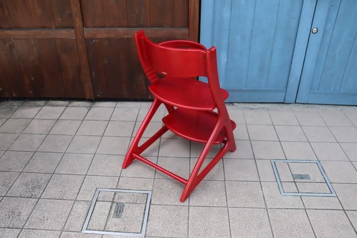 yamatoya(大和屋)の人気商品materna(マテルナガード)キッズ