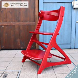 yamatoya(²)ο͵materna(ޥƥʥ)åǤ̾ǷǥͭŪή褦ʥեबŪʥ٥ӡǤ⤵Ĵǽ