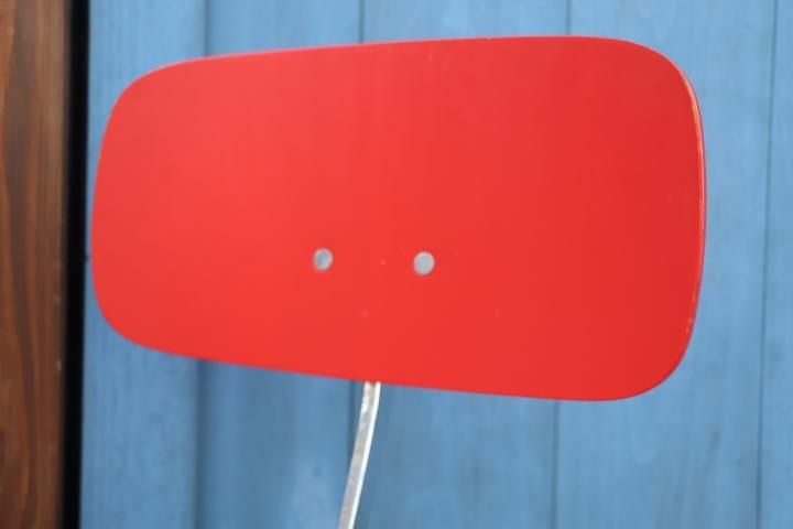 北欧デンマークのオフィス家具メーカーRABAMI(ラバミ) 112デスク 北欧デンマークのオフィス家具メーカーRABAMI(ラバミ) 112デスク