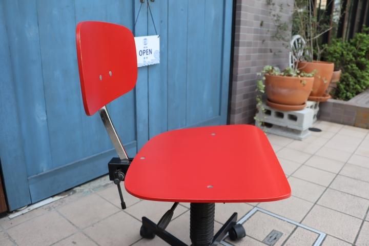 北欧デンマークのオフィス家具メーカーRABAMI(ラバミ) 112デスク 北欧デンマークのオフィス家具メーカーRABAMI(ラバミ) 112デスク
